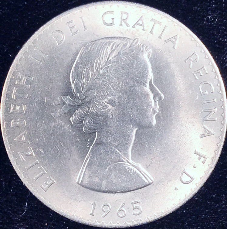 FGB-CR1965.001obv.JPG