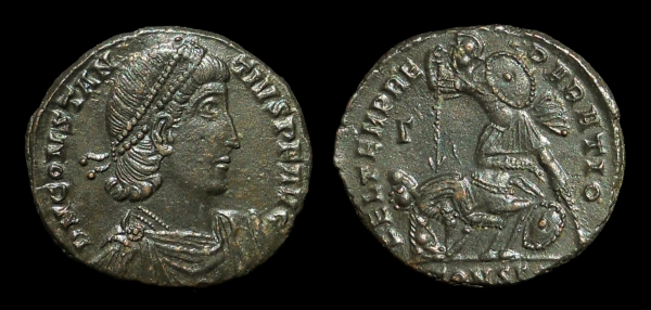 fh arles 6.jpg