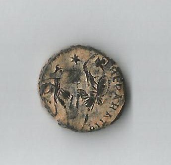FH R Cyz 114  Scarce.jpg