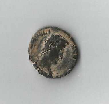 FHJulian2RIC8.jpg