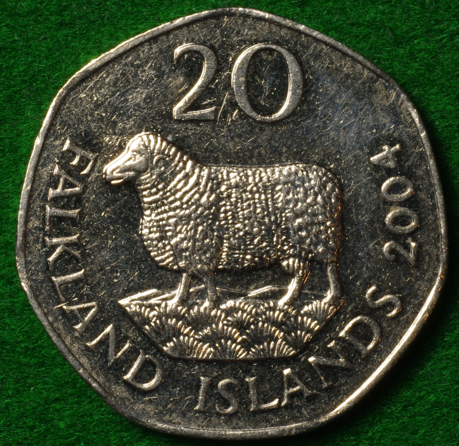 FI 20p 2004 1.JPG