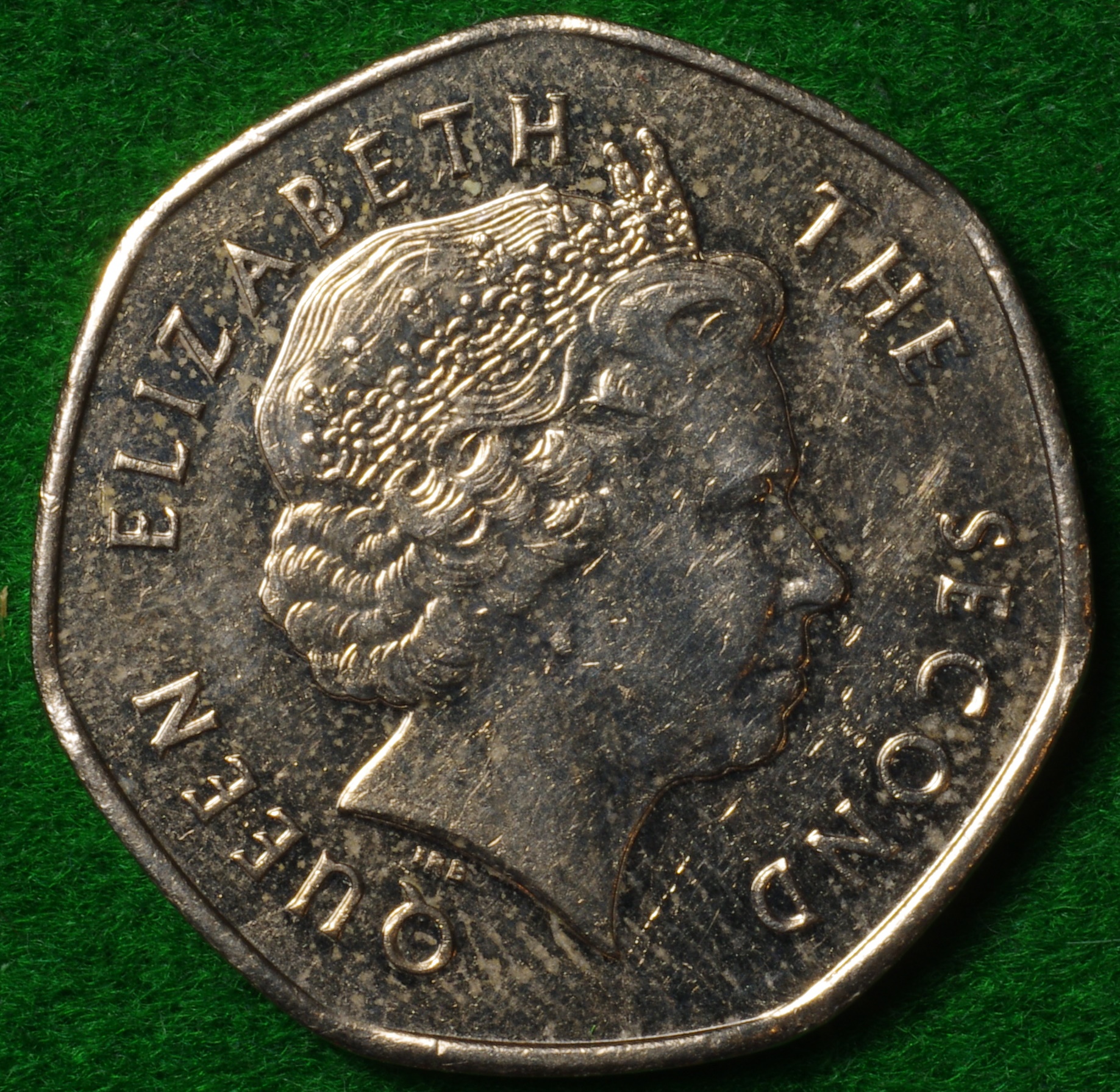 FI 20p 2004 2.JPG