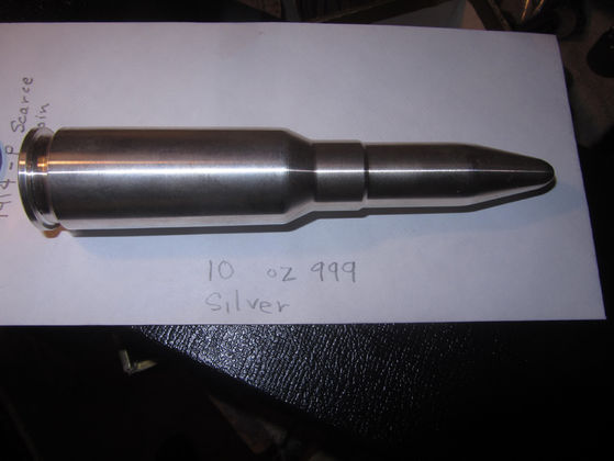 fi47.cgi.jpg