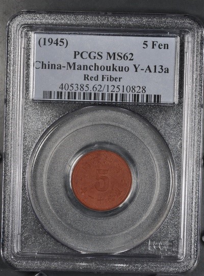fiber A.jpg
