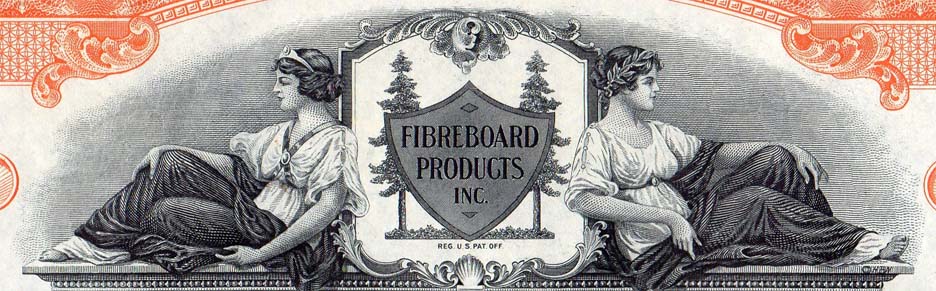Fibreboard Products cu.jpg