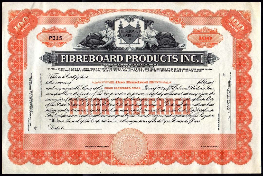 Fibreboard Products stock.jpg