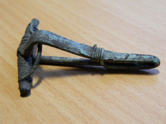 fibula 1.JPG
