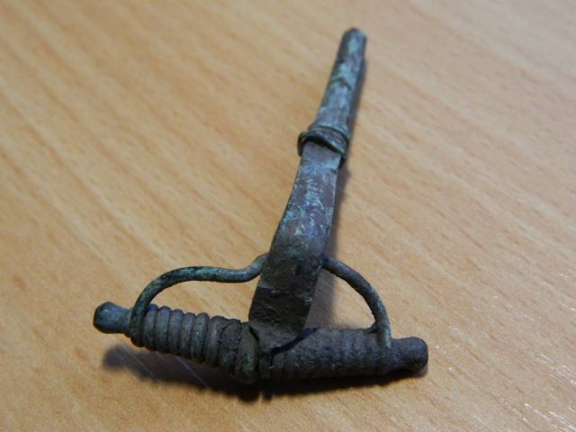 fibula 2.JPG