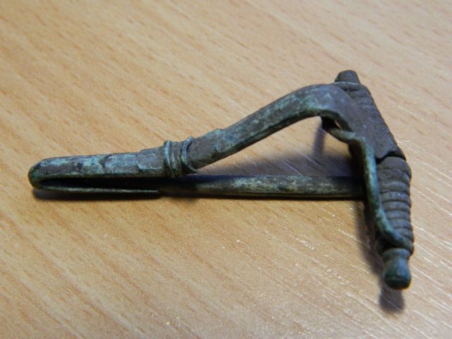 fibula 3.JPG