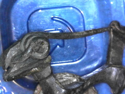 Fibula22.jpg