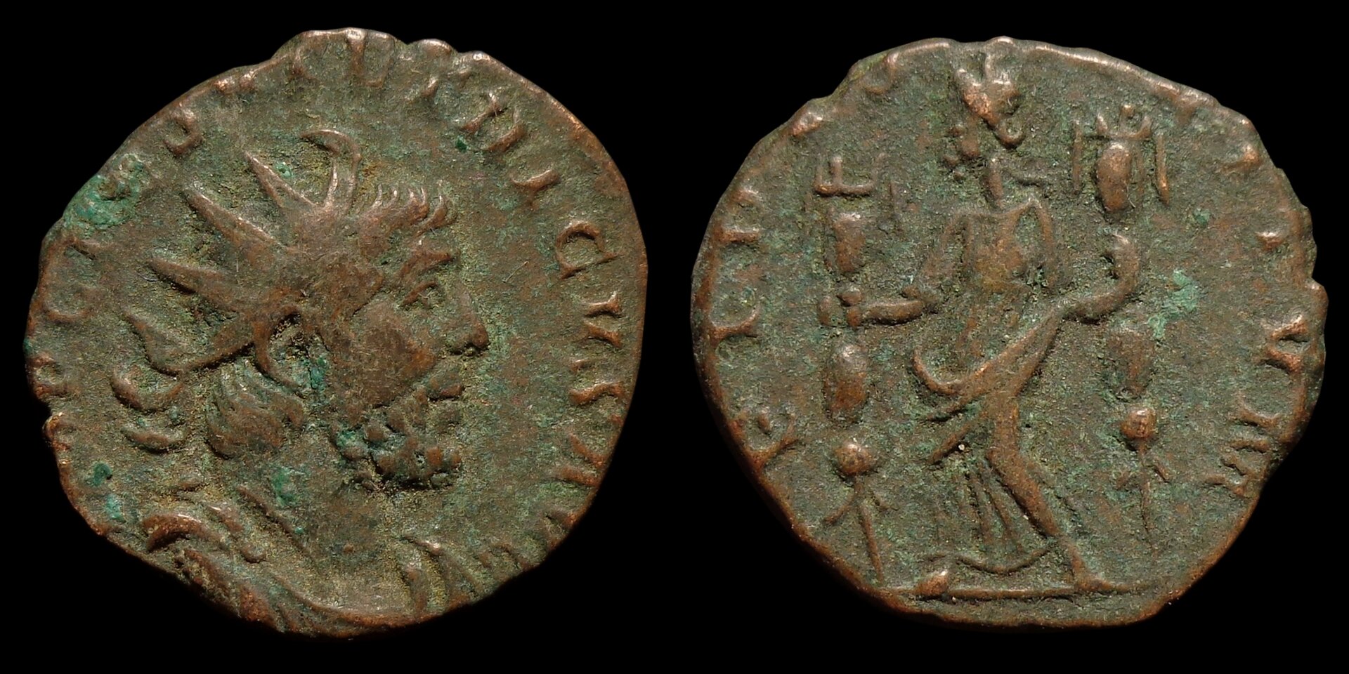 FIDES MILITVM (ESV).jpg