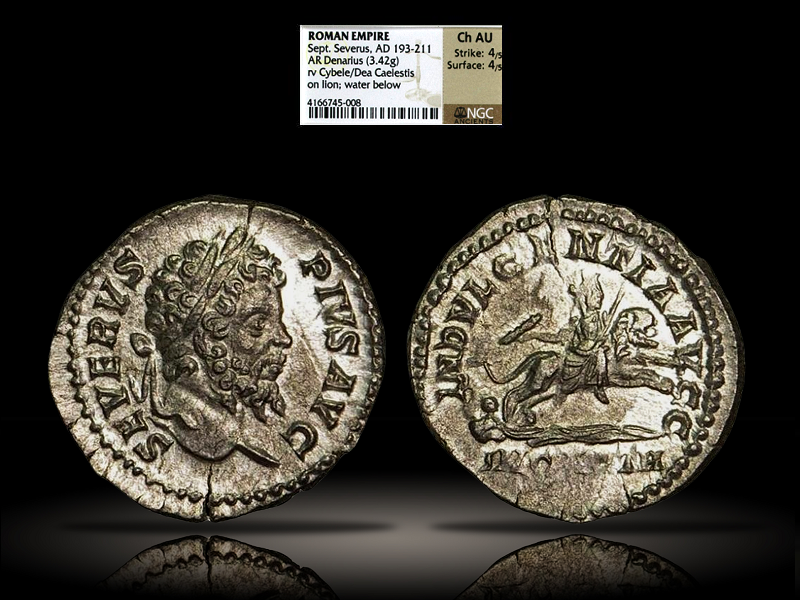 fIdhtaPyRVcr8Aol2jGw_RomanEmp-denarius-SeptimiusSeverus-%20018465-frame.png