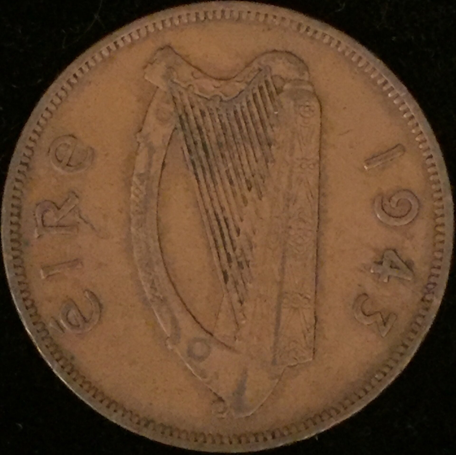 FIE-PN1943.001rev.jpg