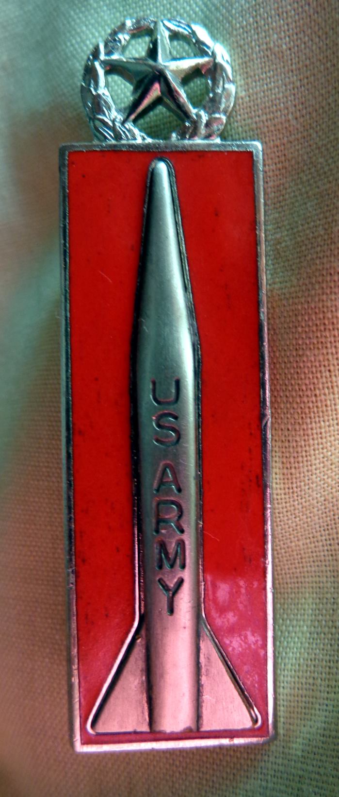 Field Artillery Missleman's Badge.JPG