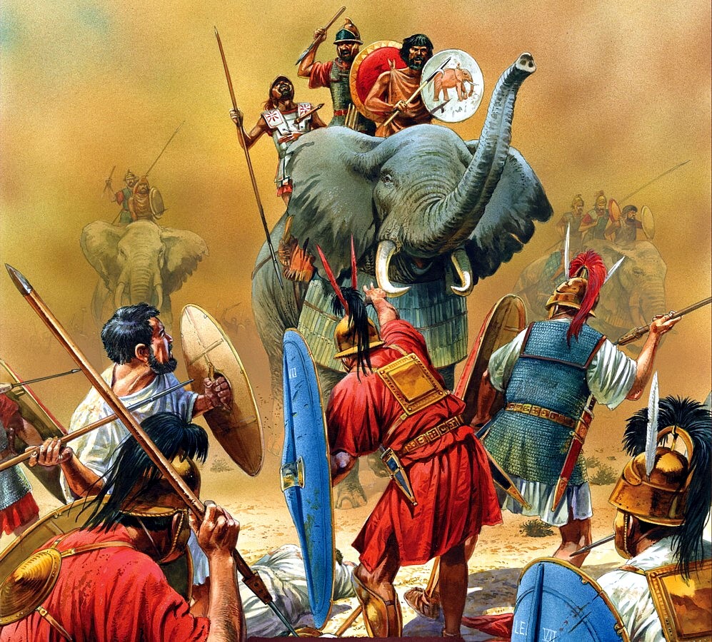 fieldofgloryriseofrome.jpg