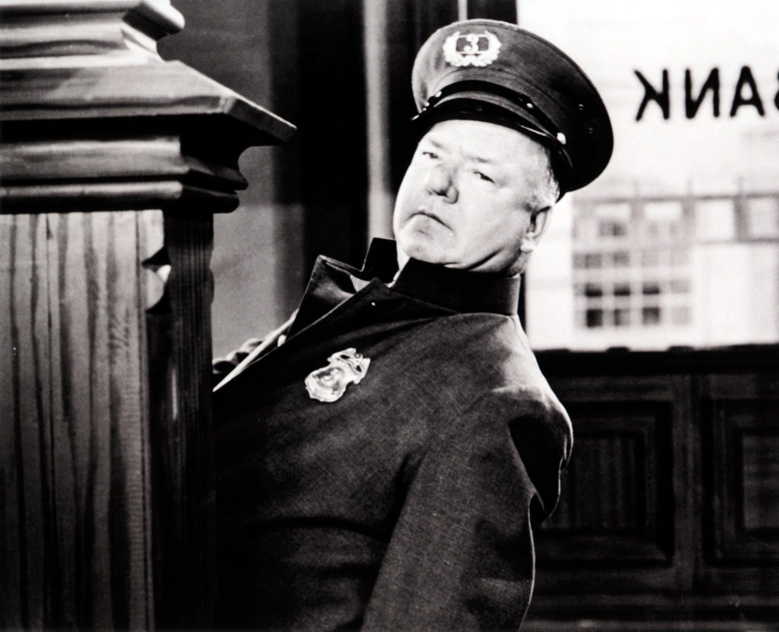Fields, W.C. (Bank Dick, The)_01.jpg