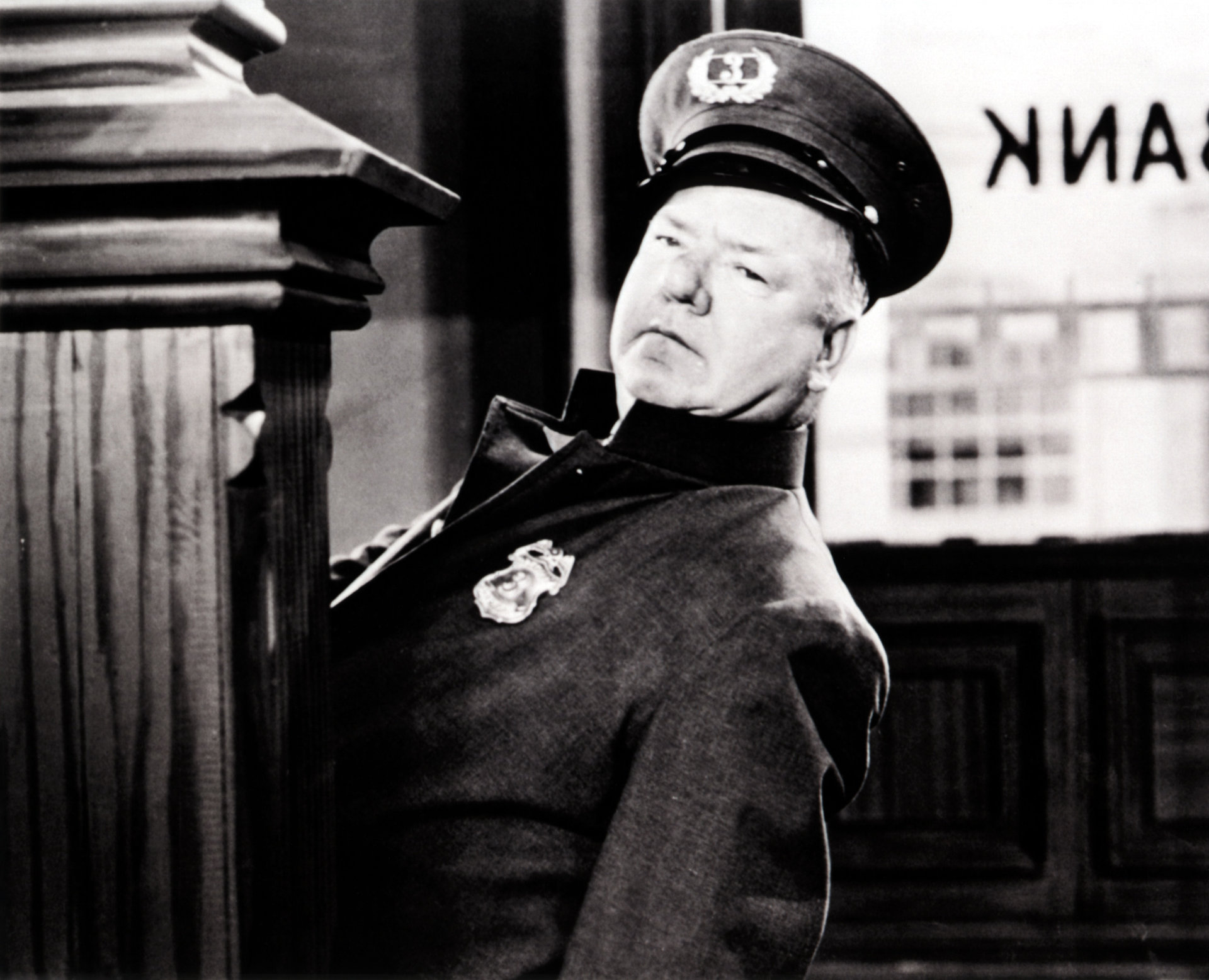Fields, W.C. (Bank Dick, The)_01.jpg