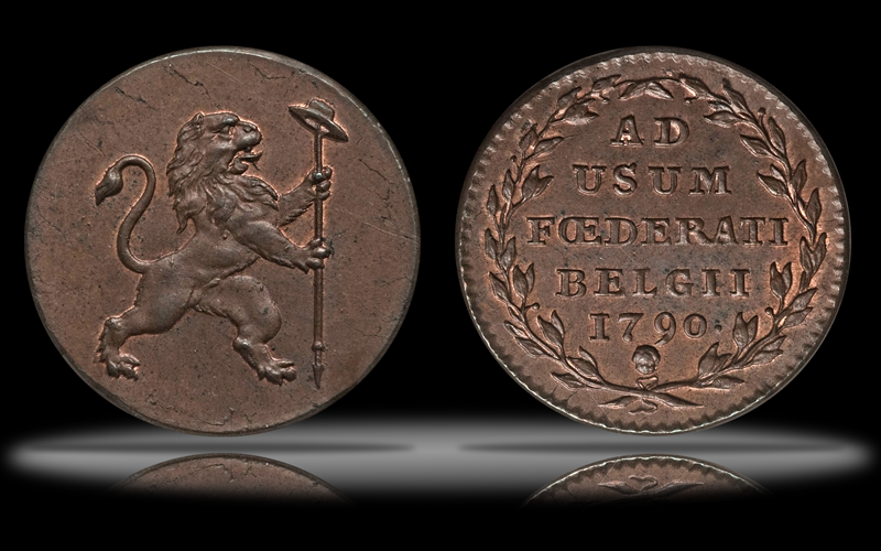 fieqCacVTFArp0w0C34Q_12-AustrianNeth-2L-1790-025000-coin.png