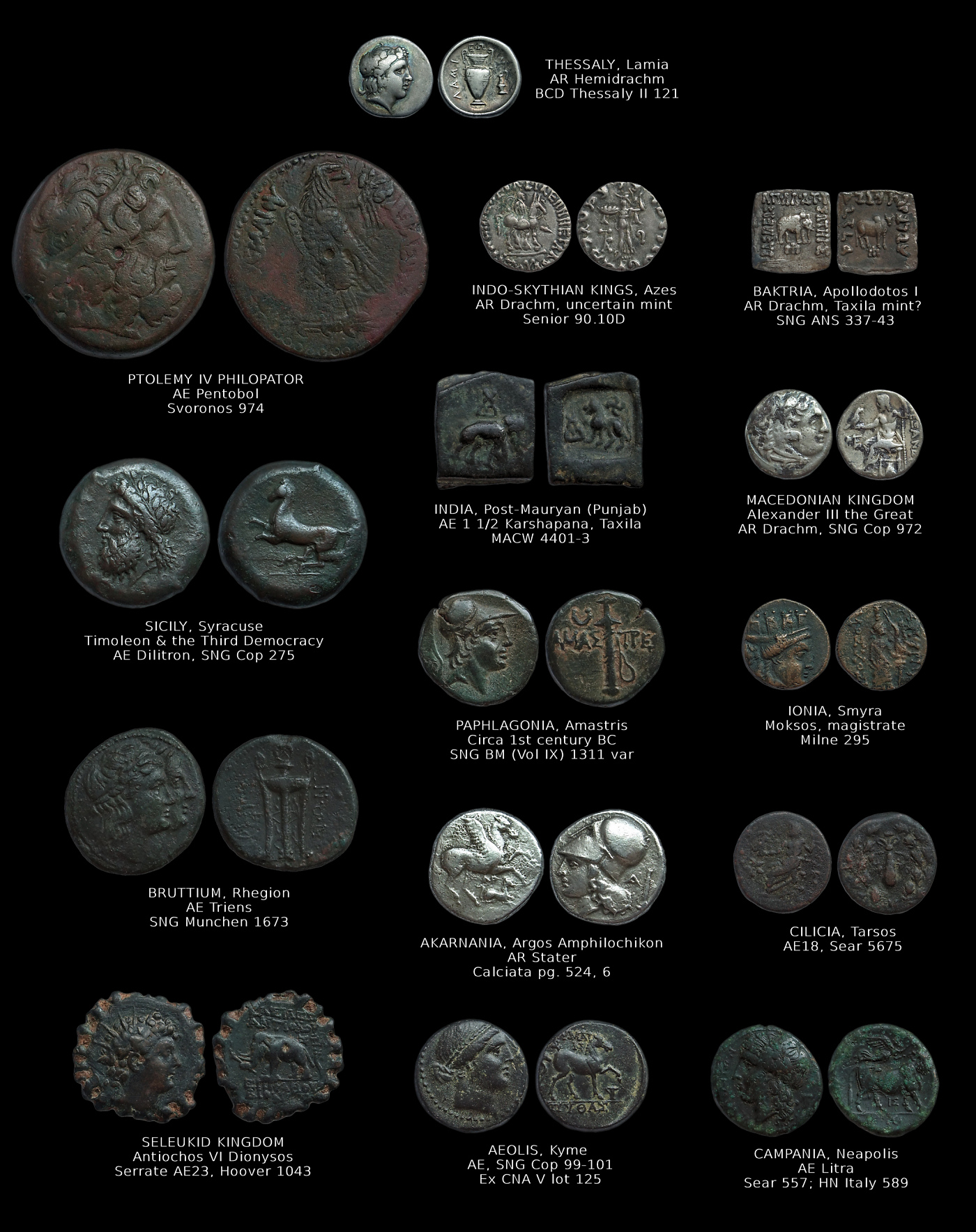 Fifteen 1400.jpg
