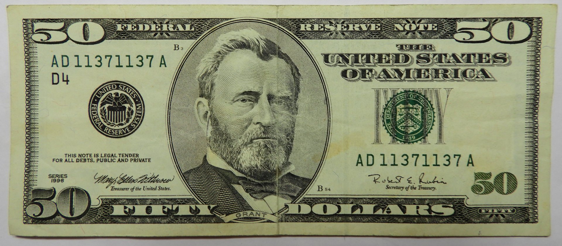Fifty Dollar Repeater1.jpg
