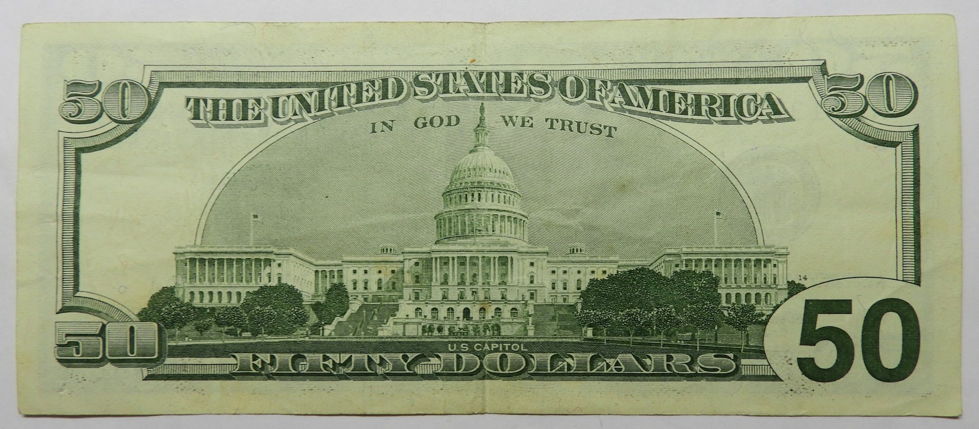 Fifty Dollar Repeater2.jpg