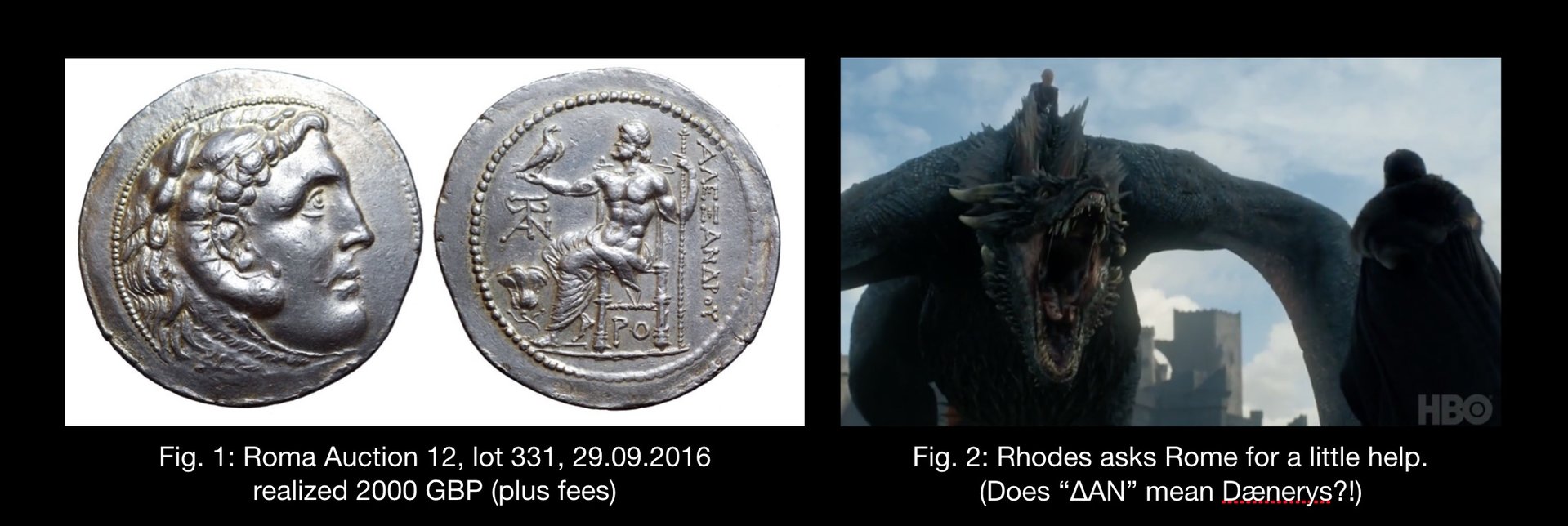 fig 1 & 2.jpg