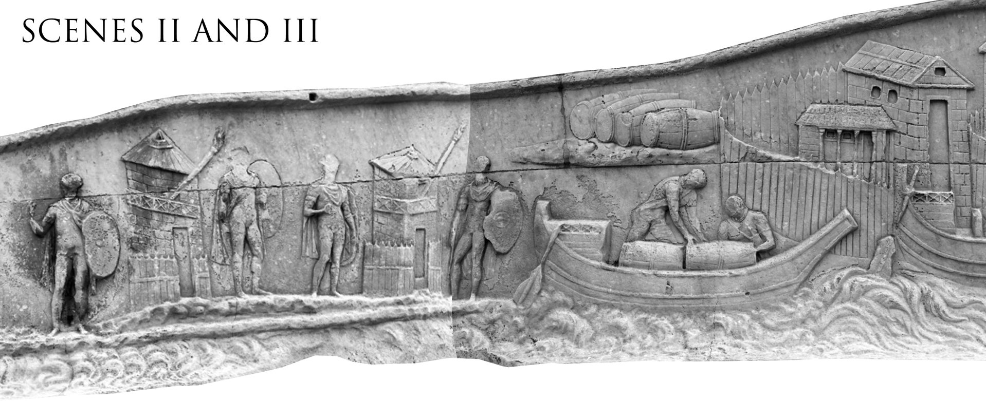 Fig-17.jpg