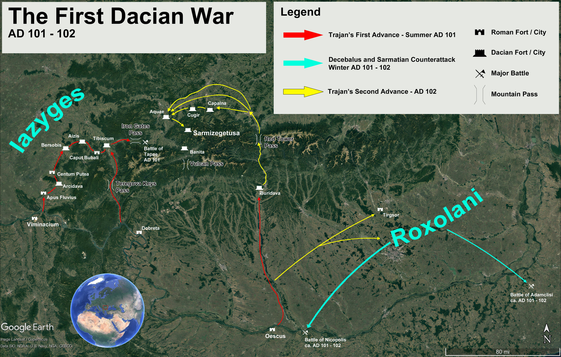 Fig-2-First-Dacian-War-Map.jpg