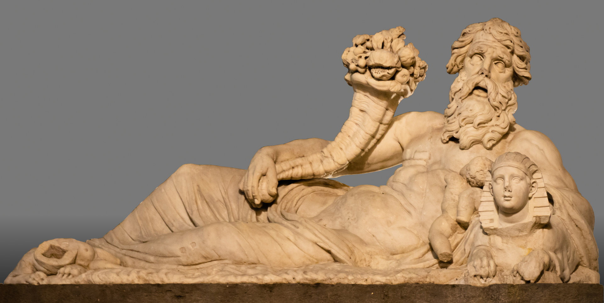 Fig-3_Naples_NIle_Statue.jpg