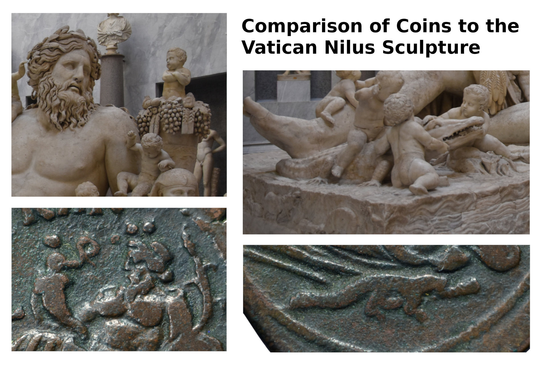 Fig-4_Statue-Coins_Comp.jpg