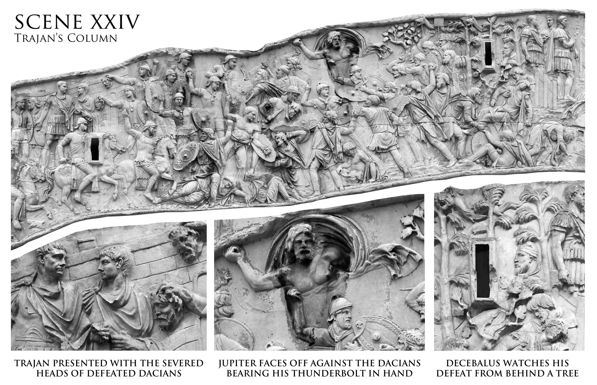 Fig-5 - Battle of Tapae.jpg
