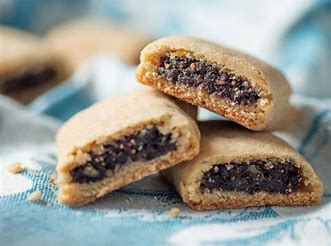FIG NEWTONS.jpg