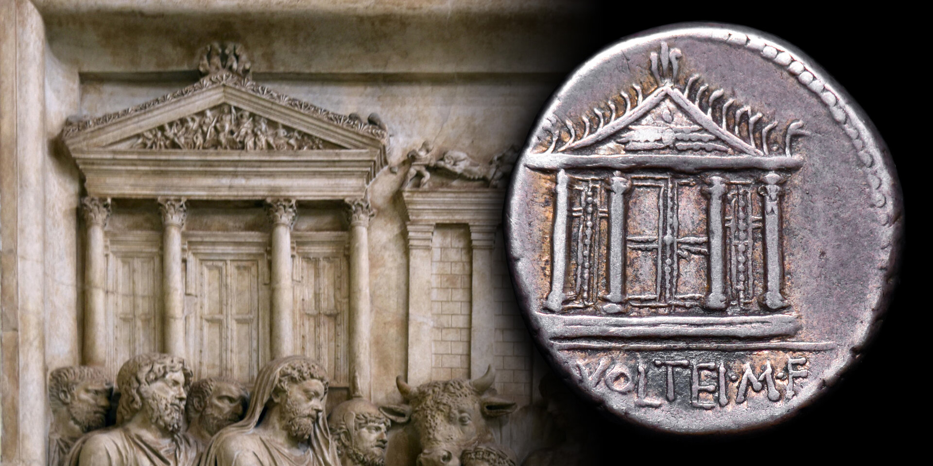 Fig1_Temple_Compare.jpg