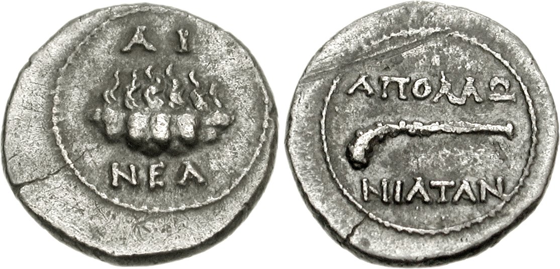 Fig2.jpg