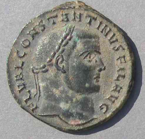 Fig24o.jpg