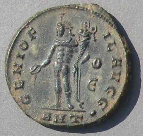 Fig24r.jpg