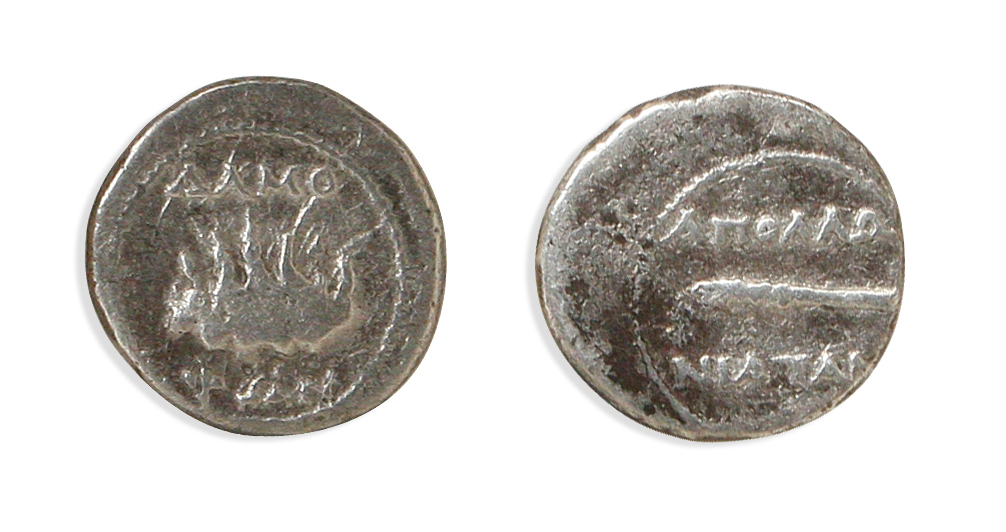 Fig3.jpg