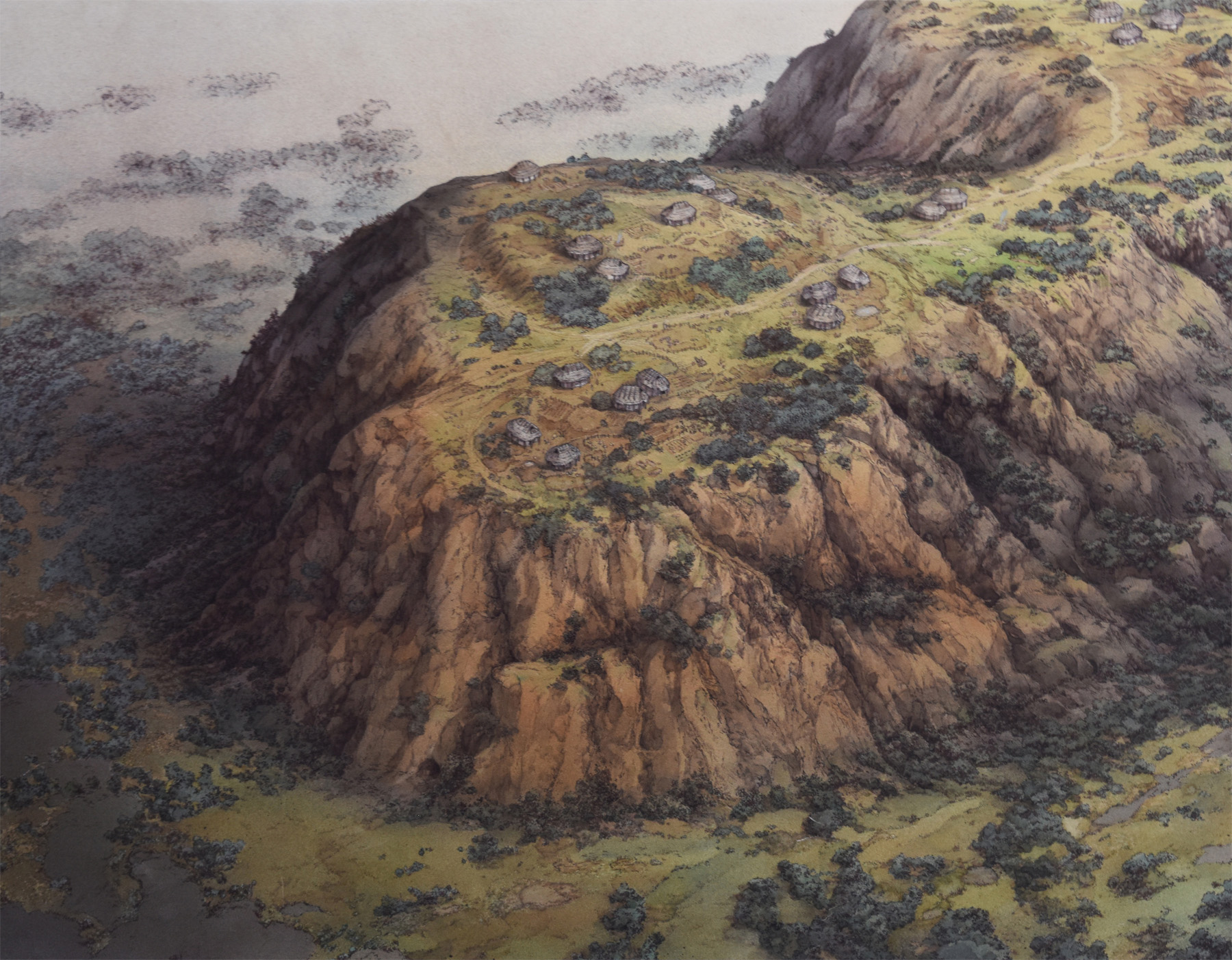 Fig4_JOMC_Iron_Age.jpg