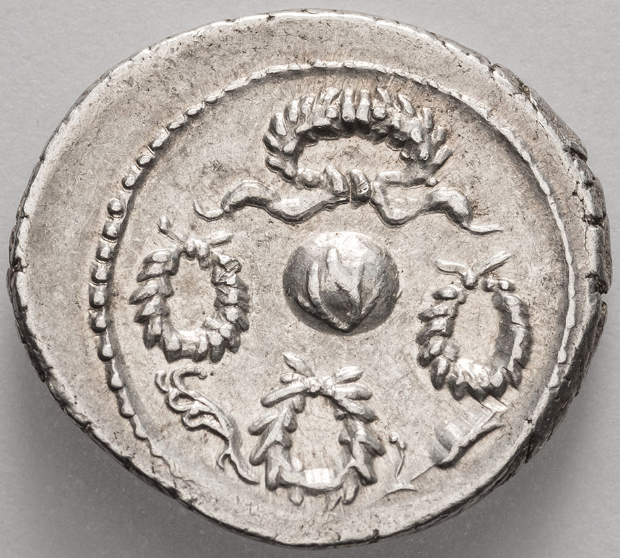 Fig4rev.jpg
