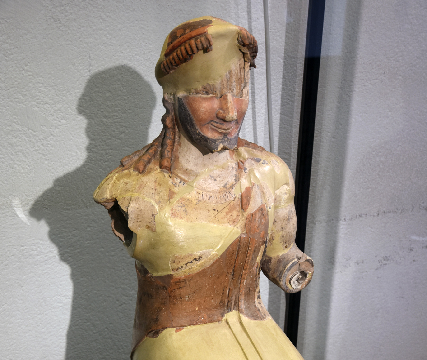 Fig6_Paestum_Jupiter_Small_Crop2.jpg