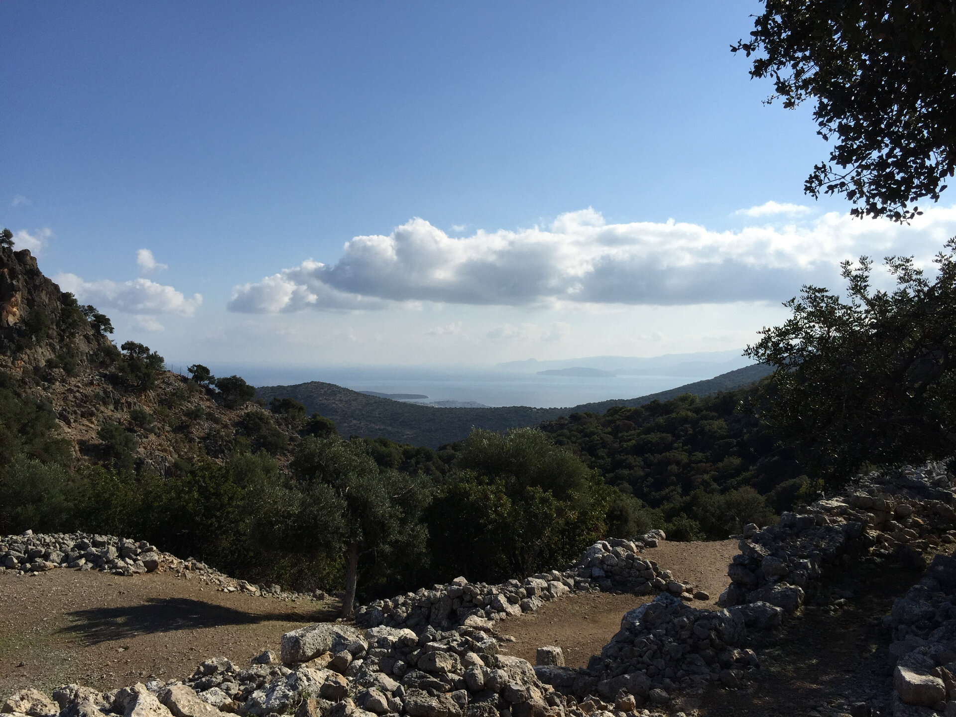 Fig_1_Aegean-from-Crete.jpg