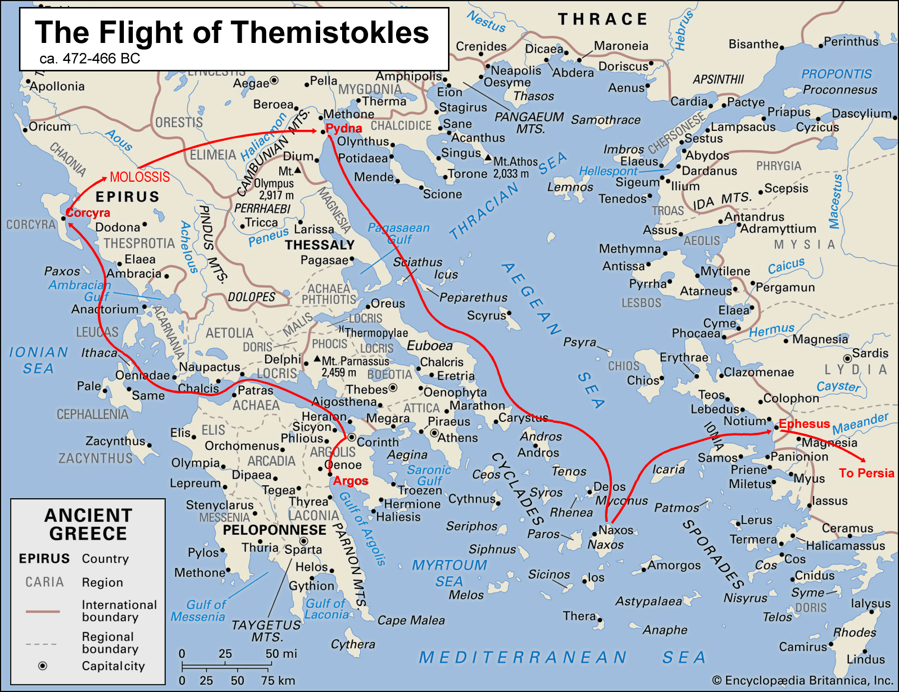 Fig_2_Flight_of_Themistokles.jpg