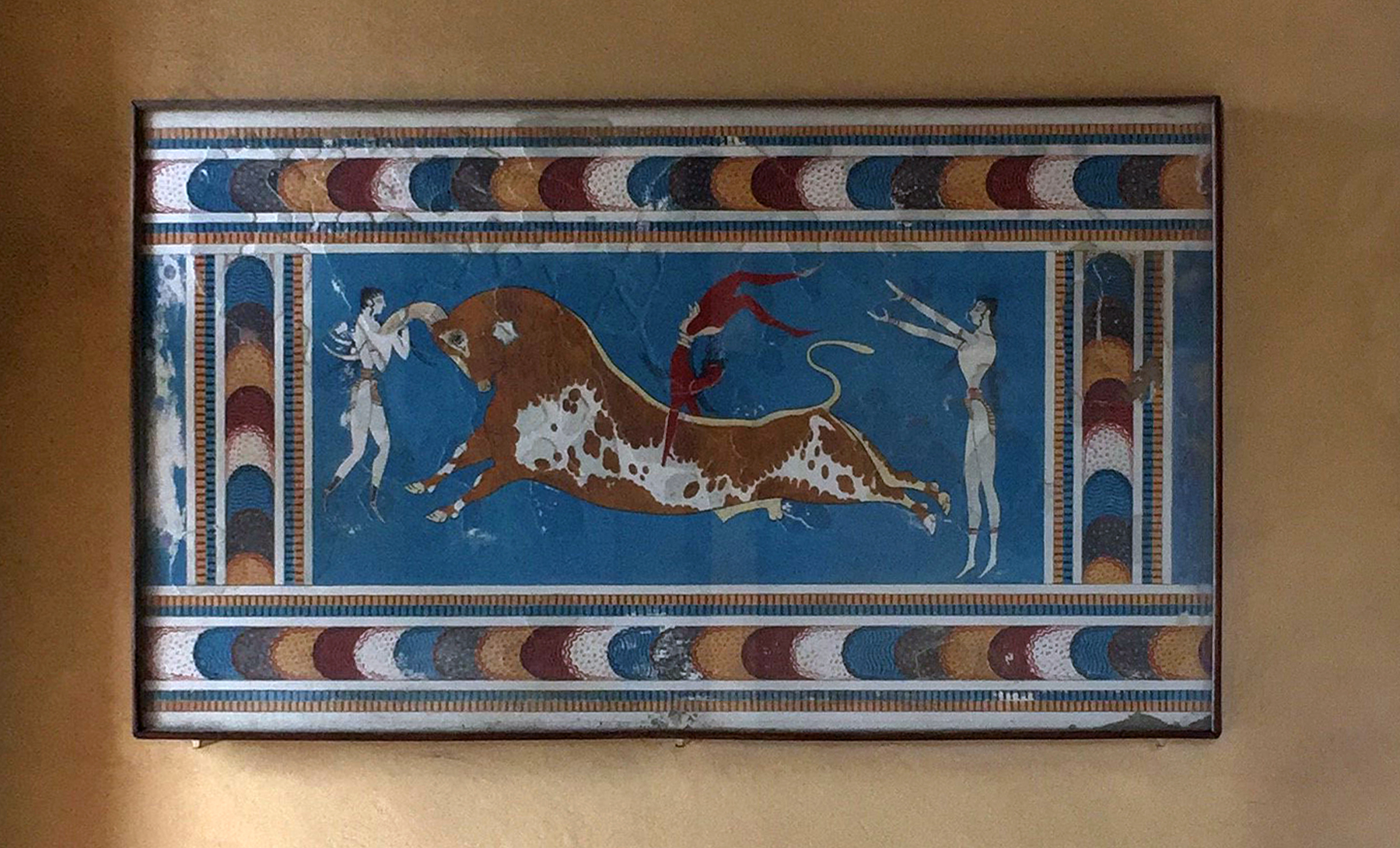 Fig_2_Sacred_Bull.jpg