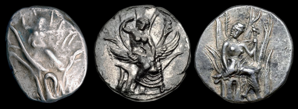 Fig_4_Stater_Comparison.jpg