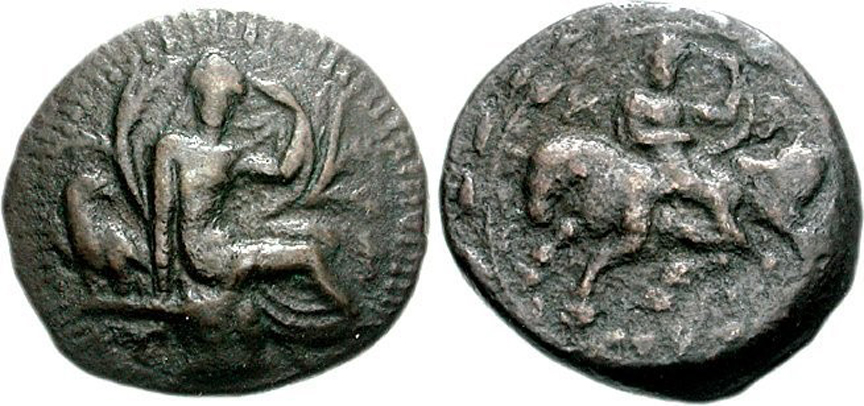 Fig_5_Europa_Bronze.jpg