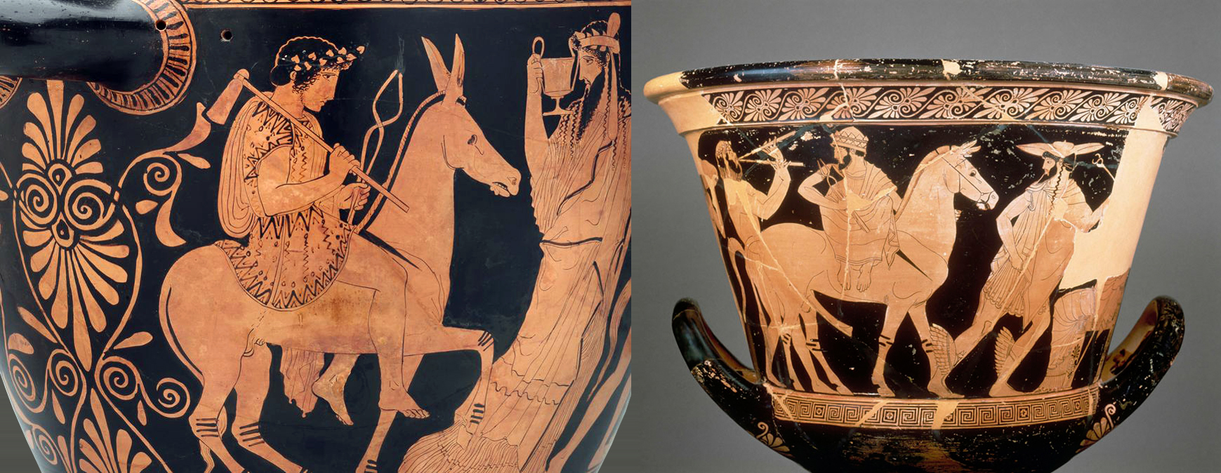 Fig_5_Hephaestus_Myth.jpg