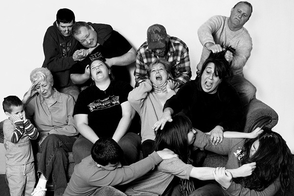 fighting-family-portraits.jpg