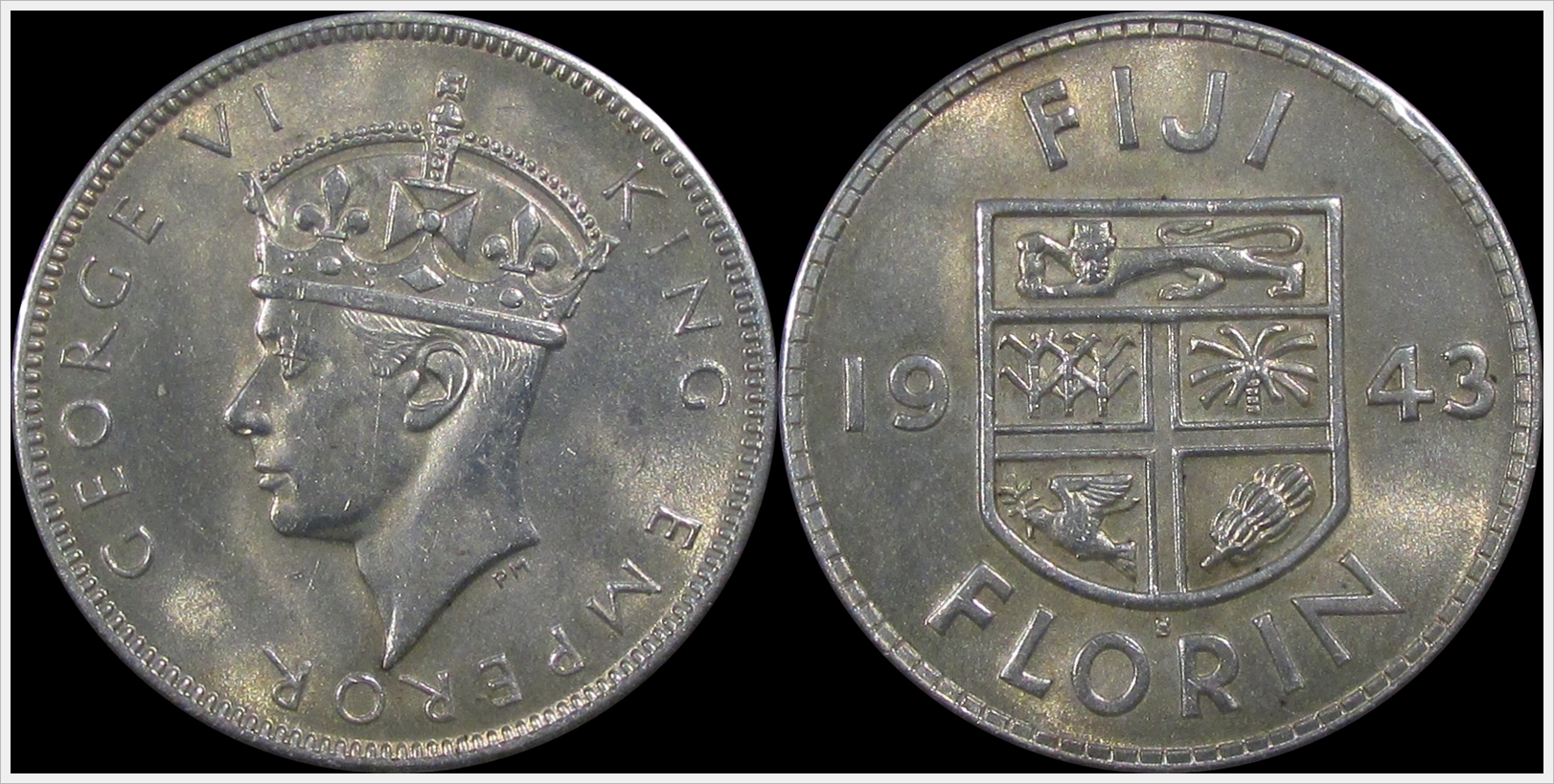 Figi 1943 Florin.jpg