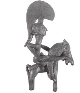 Figura-1-Jinete-de-la-Bastida-Foto-SIP.jpg