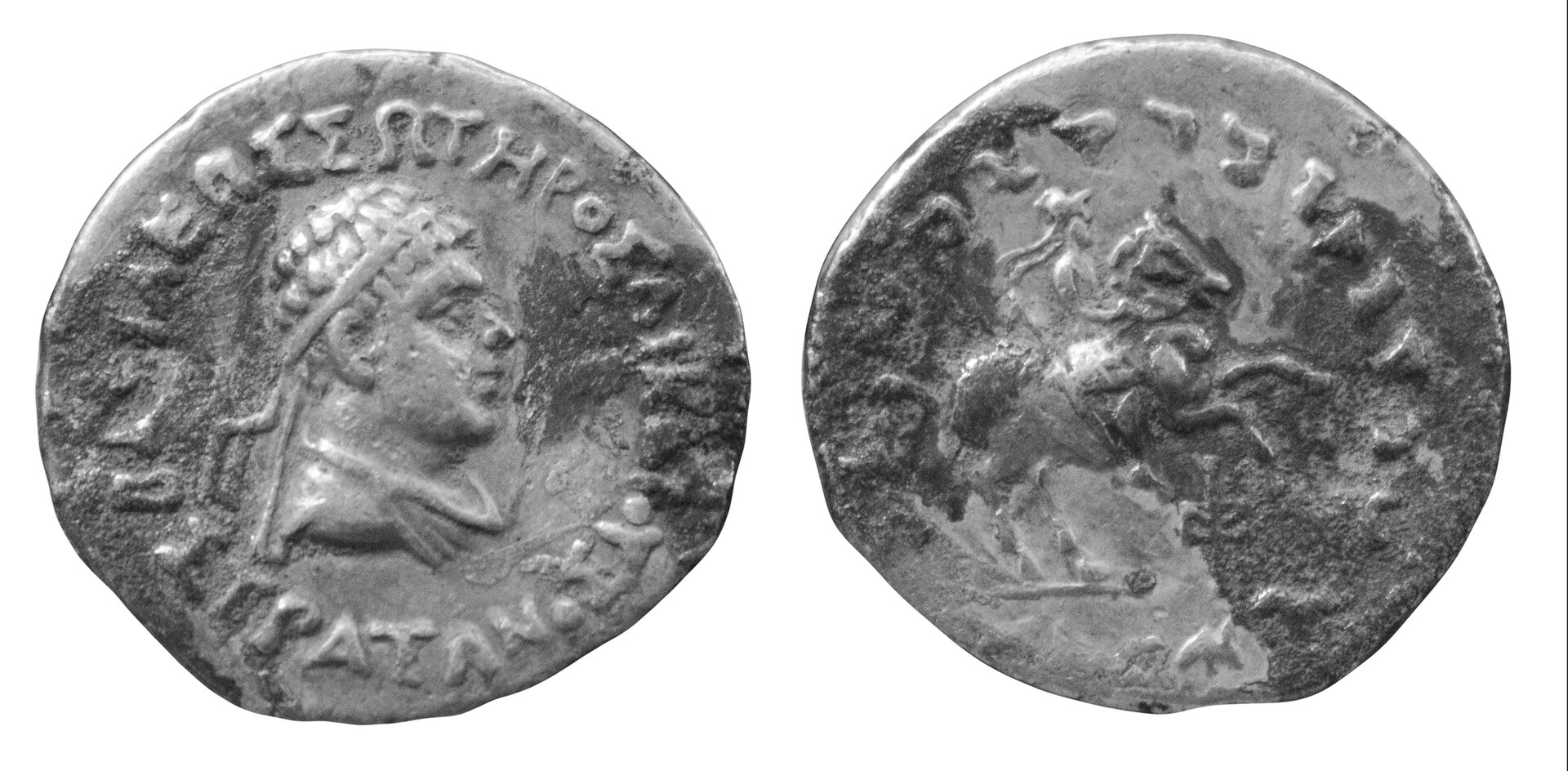 Figure 1.jpg